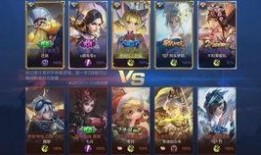 新皮肤爆料妲己视频,妲己华丽变身，惊艳登场！