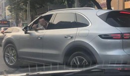 保时捷车主爆料视频播放,视频播放背后的惊人真相