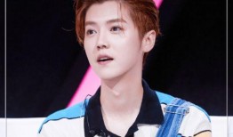 鹿晗吃瓜八卦视频合集免费观看