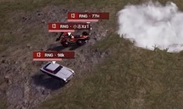 吃鸡车皮肤爆料最新,神秘爆料引玩家热议！