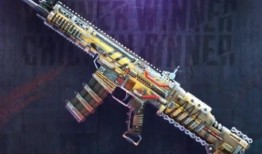 pubgm爆料最新进展,全新版本即将上线，神秘新内容抢先看！