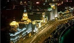 霞浦外滩云玺最新爆料,揭秘高端豪宅的奢华与未来潜力