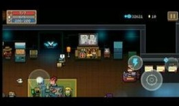 龙刀爆料视频大全,揭秘游戏幕后精彩瞬间